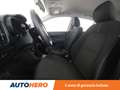 Kia Picanto 1.0 Urban Rosso - thumbnail 10