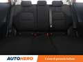 Kia Picanto 1.0 Urban Rosso - thumbnail 15