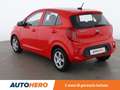 Kia Picanto 1.0 Urban Rosso - thumbnail 4