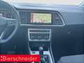 SEAT Ateca 1.5 TSI DSG Xperience AB 259EUR AHK NAVI VIEW SHZ Weiß - thumbnail 18