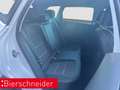 SEAT Ateca 1.5 TSI DSG Xperience AB 209EUR AHK NAVI VIEW SHZ Weiß - thumbnail 17