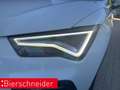 SEAT Ateca 1.5 TSI DSG Xperience AB 209EUR AHK NAVI VIEW SHZ Weiß - thumbnail 23