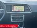 SEAT Ateca 1.5 TSI DSG Xperience AB 259EUR AHK NAVI VIEW SHZ Weiß - thumbnail 22