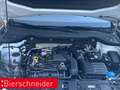 SEAT Ateca 1.5 TSI DSG Xperience AB 259EUR AHK NAVI VIEW SHZ Weiß - thumbnail 25