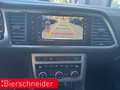 SEAT Ateca 1.5 TSI DSG Xperience AB 259EUR AHK NAVI VIEW SHZ Weiß - thumbnail 30