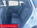 SEAT Ateca 1.5 TSI DSG Xperience AB 209EUR AHK NAVI VIEW SHZ Weiß - thumbnail 16