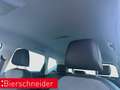 SEAT Ateca 1.5 TSI DSG Xperience AB 209EUR AHK NAVI VIEW SHZ Weiß - thumbnail 22