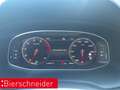 SEAT Ateca 1.5 TSI DSG Xperience AB 209EUR AHK NAVI VIEW SHZ Weiß - thumbnail 13