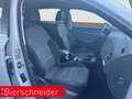 SEAT Ateca 1.5 TSI DSG Xperience AB 209EUR AHK NAVI VIEW SHZ Weiß - thumbnail 12