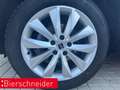 SEAT Ateca 1.5 TSI DSG Xperience AB 209EUR AHK NAVI VIEW SHZ Weiß - thumbnail 24