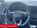 SEAT Ateca 1.5 TSI DSG Xperience AB 209EUR AHK NAVI VIEW SHZ Weiß - thumbnail 11