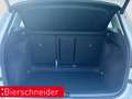 SEAT Ateca 1.5 TSI DSG Xperience AB 259EUR AHK NAVI VIEW SHZ Weiß - thumbnail 24