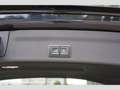 Audi S6 Avant TDI Matrix Assist-Plus AHK BO Allradlenk Blau - thumbnail 30