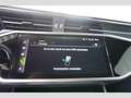 Audi S6 Avant TDI Matrix Assist-Plus AHK BO Allradlenk Blau - thumbnail 11