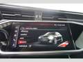 Audi S6 Avant TDI Matrix Assist-Plus AHK BO Allradlenk Blau - thumbnail 14