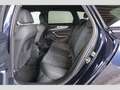 Audi S6 Avant TDI Matrix Assist-Plus AHK BO Allradlenk Blau - thumbnail 8