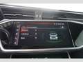 Audi S6 Avant TDI Matrix Assist-Plus AHK BO Allradlenk Blau - thumbnail 23