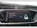 Audi S6 Avant TDI Matrix Assist-Plus AHK BO Allradlenk Blau - thumbnail 21