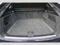 Audi S6 Avant TDI Matrix Assist-Plus AHK BO Allradlenk Blau - thumbnail 29