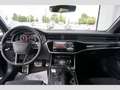 Audi S6 Avant TDI Matrix Assist-Plus AHK BO Allradlenk Blau - thumbnail 9