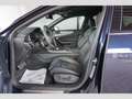 Audi S6 Avant TDI Matrix Assist-Plus AHK BO Allradlenk Blau - thumbnail 7