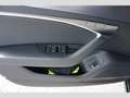 Audi S6 Avant TDI Matrix Assist-Plus AHK BO Allradlenk Blau - thumbnail 28