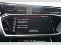 Audi S6 Avant TDI Matrix Assist-Plus AHK BO Allradlenk Blau - thumbnail 17