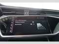 Audi S6 Avant TDI Matrix Assist-Plus AHK BO Allradlenk Blau - thumbnail 15