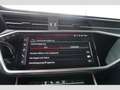 Audi S6 Avant TDI Matrix Assist-Plus AHK BO Allradlenk Blau - thumbnail 18