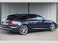Audi S6 Avant TDI Matrix Assist-Plus AHK BO Allradlenk Blau - thumbnail 2