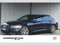 Audi S6 Avant TDI Matrix Assist-Plus AHK BO Allradlenk Blau - thumbnail 1