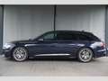 Audi S6 Avant TDI Matrix Assist-Plus AHK BO Allradlenk Blau - thumbnail 3