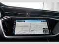 Audi S6 Avant TDI Matrix Assist-Plus AHK BO Allradlenk Blau - thumbnail 12