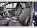 Audi S6 Avant TDI Matrix Assist-Plus AHK BO Allradlenk Blau - thumbnail 10