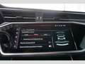 Audi S6 Avant TDI Matrix Assist-Plus AHK BO Allradlenk Blau - thumbnail 20