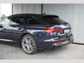 Audi S6 Avant TDI Matrix Assist-Plus AHK BO Allradlenk Blau - thumbnail 5