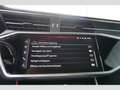 Audi S6 Avant TDI Matrix Assist-Plus AHK BO Allradlenk Blau - thumbnail 19