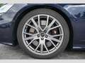 Audi S6 Avant TDI Matrix Assist-Plus AHK BO Allradlenk Blau - thumbnail 6