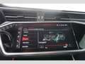 Audi S6 Avant TDI Matrix Assist-Plus AHK BO Allradlenk Blau - thumbnail 22