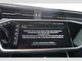 Audi S6 Avant TDI Matrix Assist-Plus AHK BO Allradlenk Blau - thumbnail 13