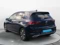 Volkswagen Golf VIII 1.5TSI Move Navi LED Bleu - thumbnail 4