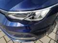 Volkswagen Golf VIII 1.5TSI Move Navi LED Blau - thumbnail 23