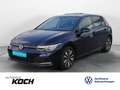 Volkswagen Golf VIII 1.5TSI Move Navi LED Blau - thumbnail 1