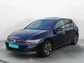 Volkswagen Golf VIII 1.5TSI Move Navi LED Blau - thumbnail 2