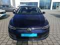 Volkswagen Golf VIII 1.5TSI Move Navi LED Blau - thumbnail 21