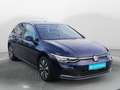 Volkswagen Golf VIII 1.5TSI Move Navi LED Bleu - thumbnail 5