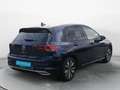 Volkswagen Golf VIII 1.5TSI Move Navi LED Blau - thumbnail 6