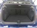 Volkswagen Golf VIII 1.5TSI Move Navi LED Blau - thumbnail 12