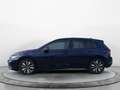 Volkswagen Golf VIII 1.5TSI Move Navi LED Blau - thumbnail 3