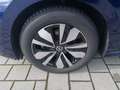 Volkswagen Golf VIII 1.5TSI Move Navi LED Blau - thumbnail 15
